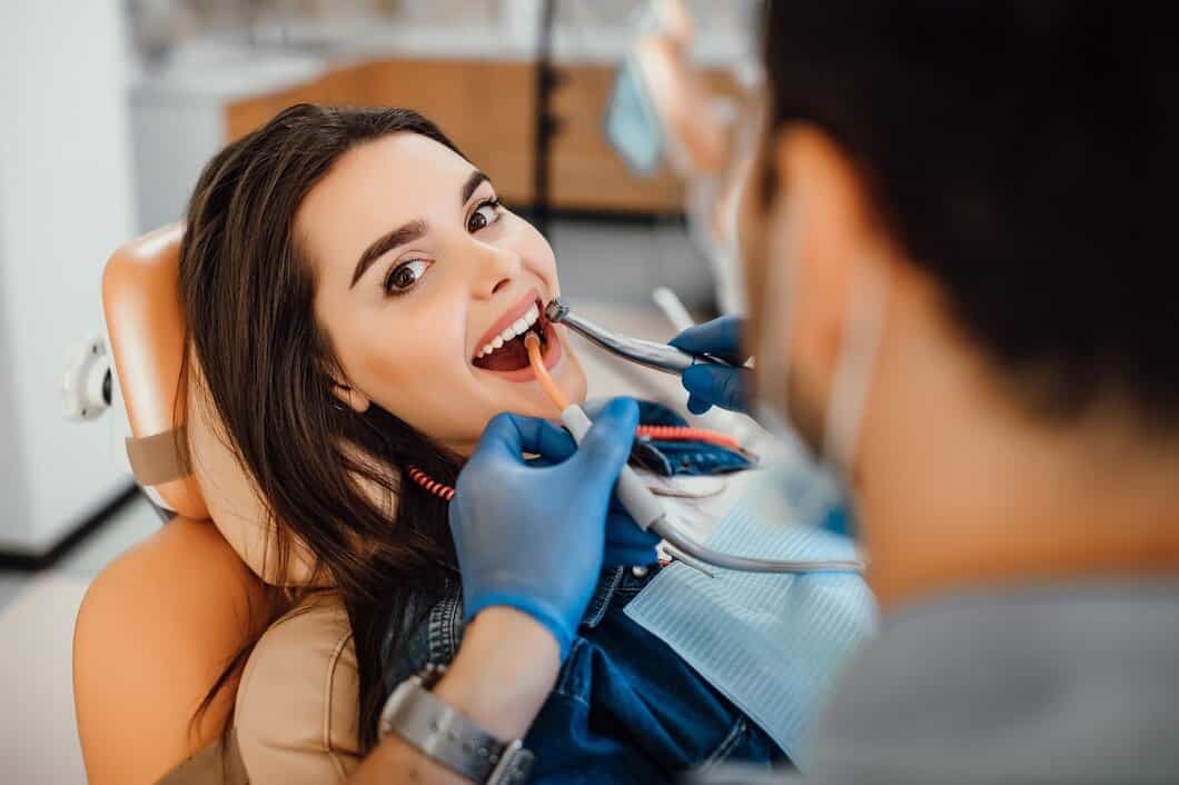 The Complexities of Retainers After Dental Braces Surgery: Ensuring Long-Term Success